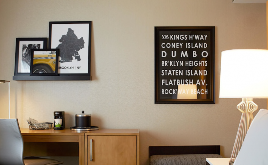 햄프턴 인 브루클린 다운타운 (4).png