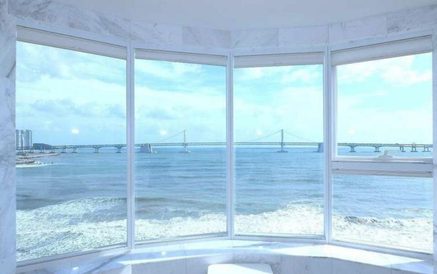 광안리 호텔 1 (1).png