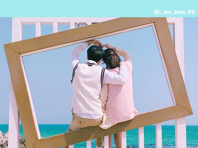 04 강문해변.png