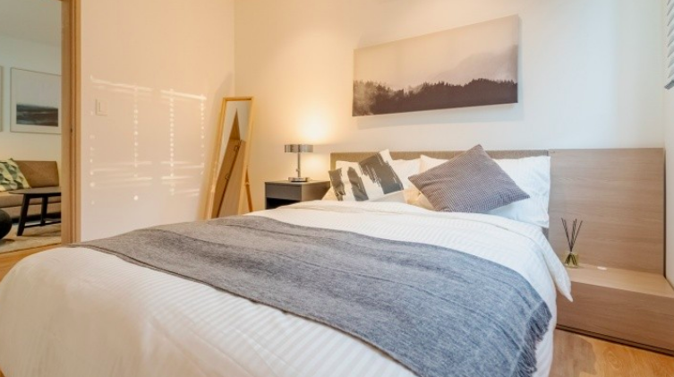 가평 테라스펜션 (3).png