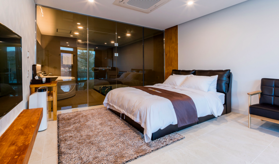 w지우리조트 (2).png