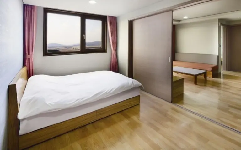 에톤 디럭스 베드_!.png