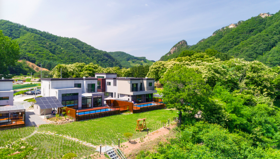 모던데이즈풀빌라펜션 (12).png