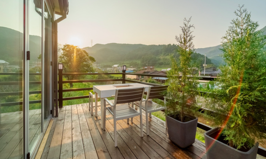 가평 테라스펜션 (8).png