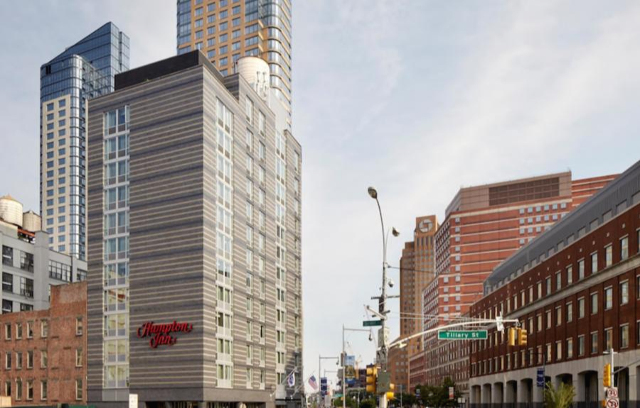 햄프턴 인 브루클린 다운타운 (1).png