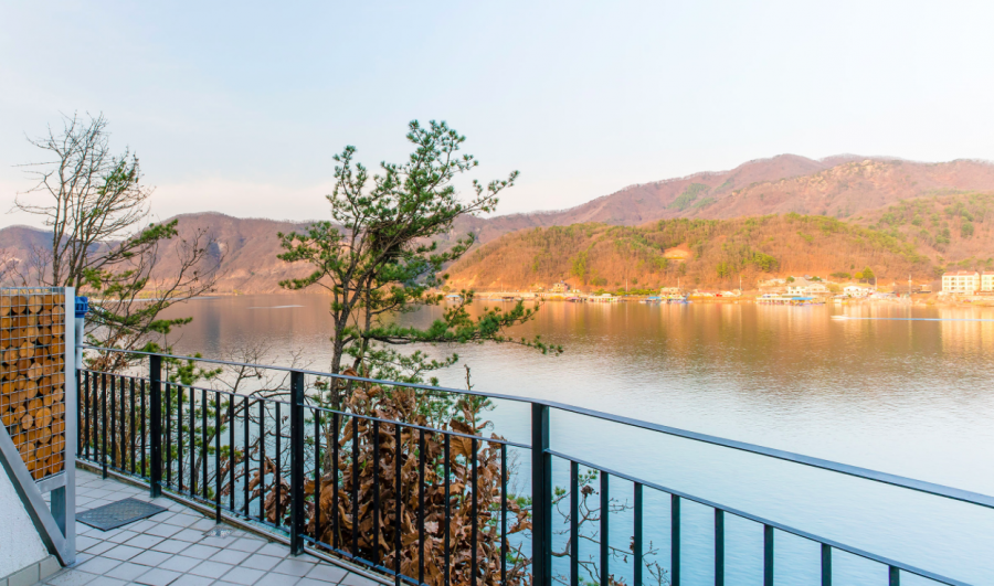 w지우리조트 (10).png