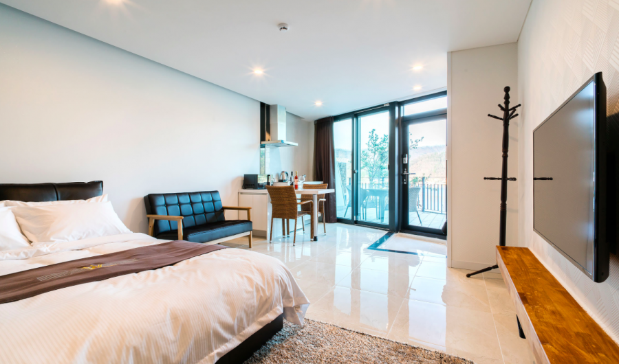 w지우리조트 (3).png