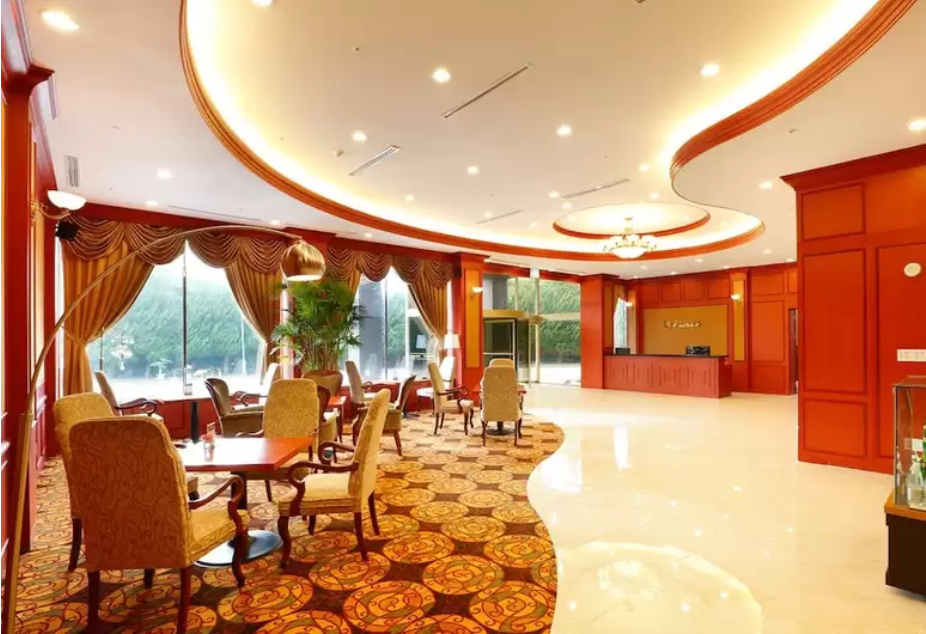 안면도 프라자 호텔  (2).png