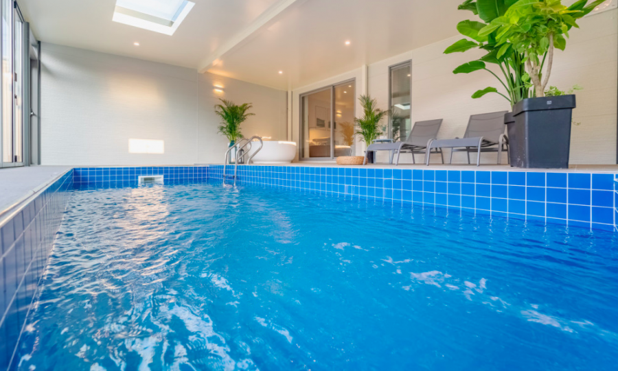 가평 테라스펜션 (7).png