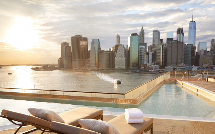 1호텔 브루클린 브리지 (5).png