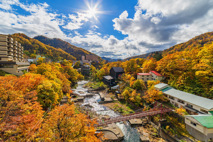 3_홋카이도 조잔케이 온천 티켓 (2).png