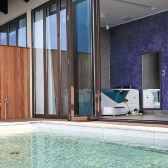 11 경주 샵앤플렛풀빌라.png