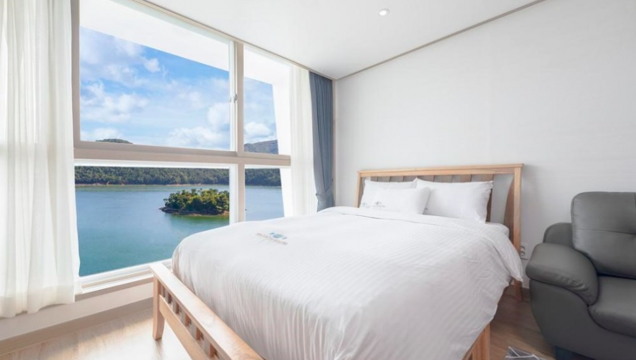 통영바다52  (3).png