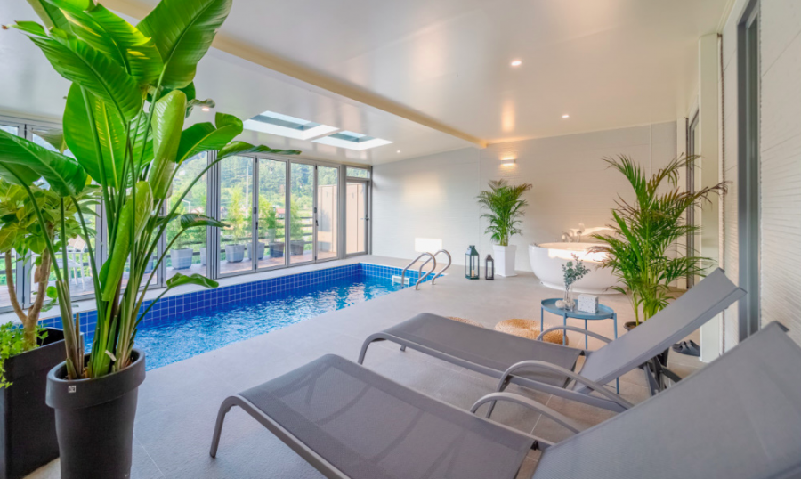 가평 테라스펜션 (6).png