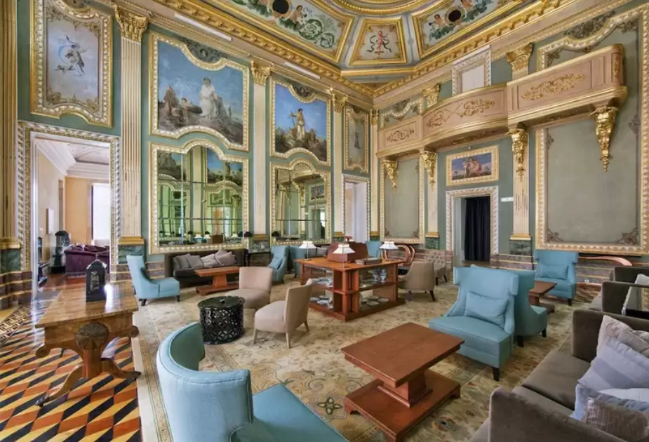 페스타나 팔라시우 두 프레이슈 호텔 (7).png