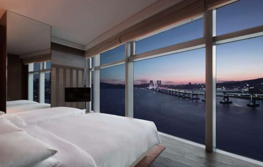 파크하얏트부산 (5).png