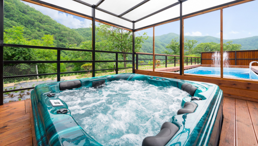 모던데이즈풀빌라펜션 (8).png