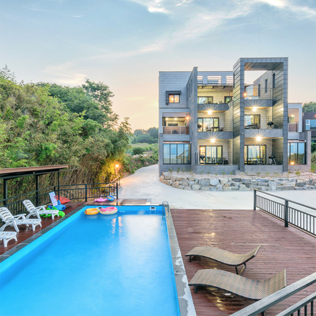 16 포항 꾸스풀빌라.png