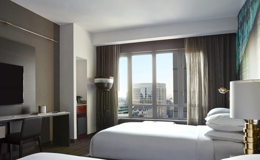 뉴욕메리어트앳더브루클린브리지 (2).png