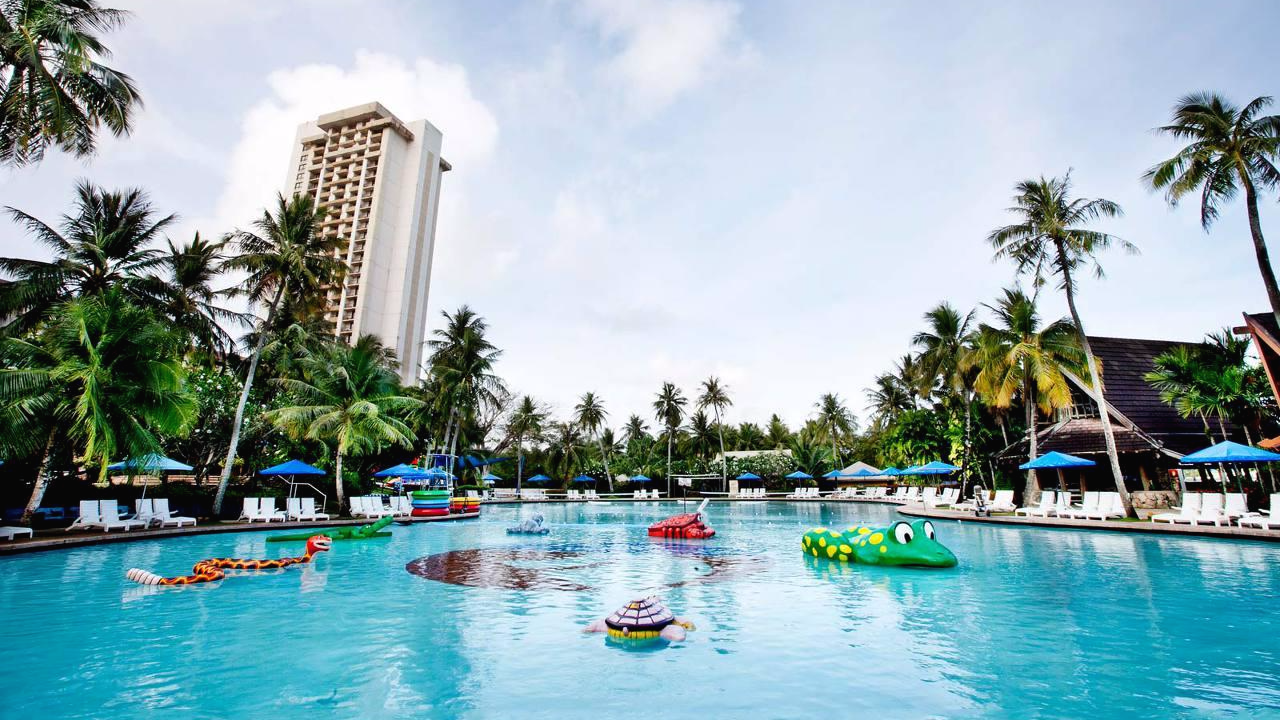 다운로드 (71).png