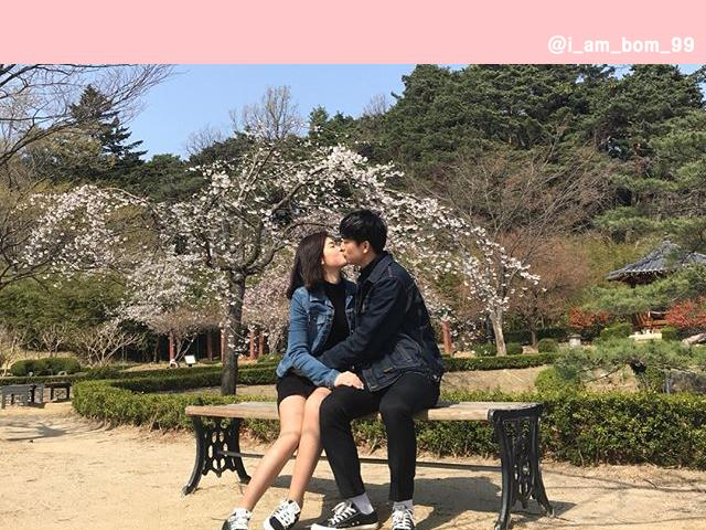 03 오죽헌.png