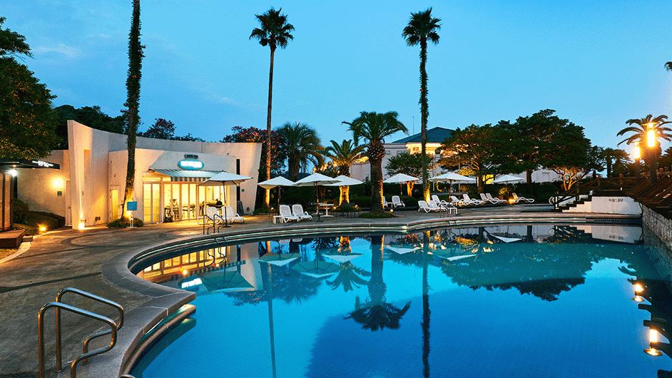 더 스위트 호텔 제주 02.png