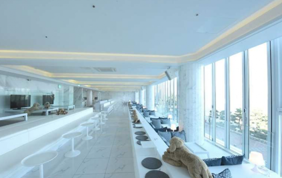 광안리 호텔 1 (2).png