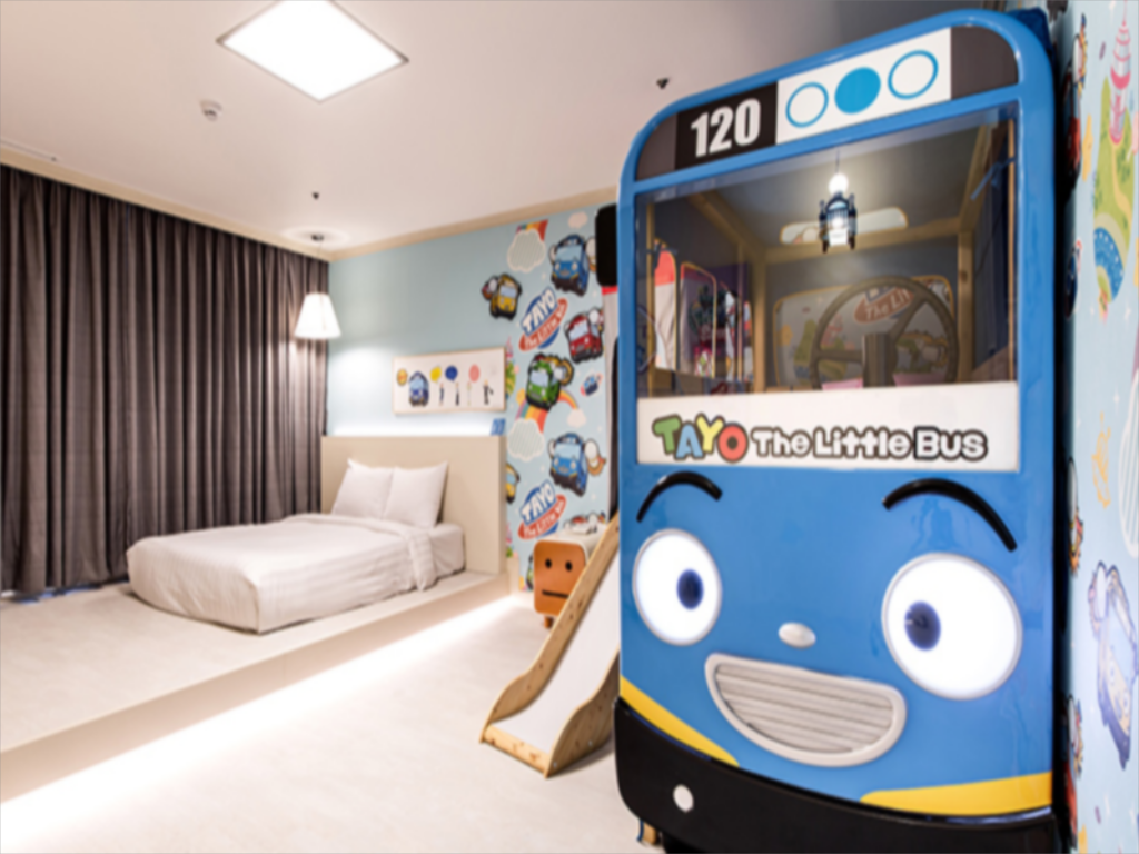 호텔 미란다 (1).png