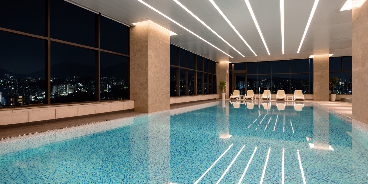 2-5 서울 노보텔 스위트 앰배서더 서울 용산 - 서울드래곤시티 (3).png