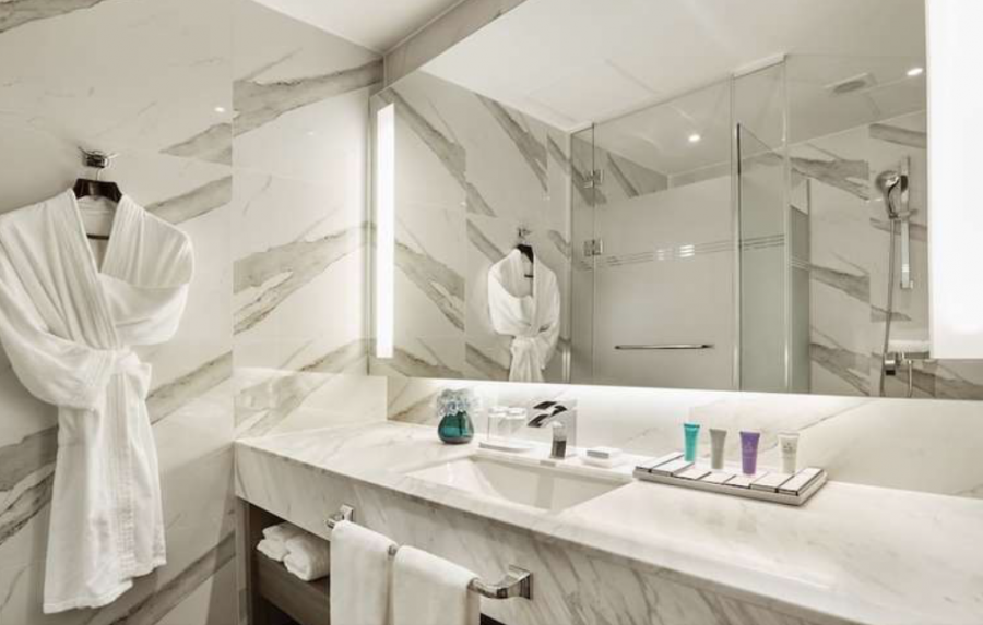 켄트 호텔 광안리 바이 켄싱턴 (3).png