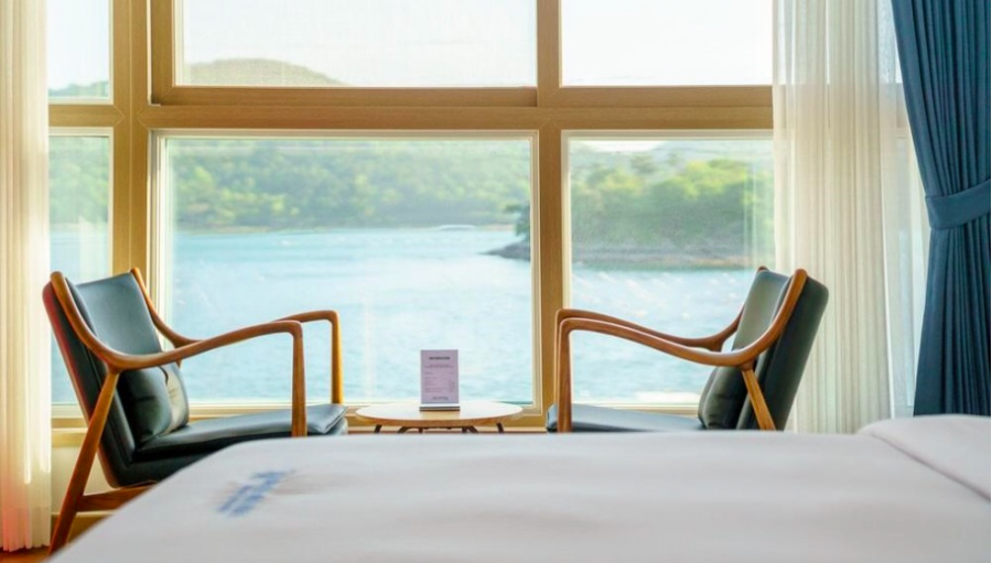 마티스비치 펜션  (4).png