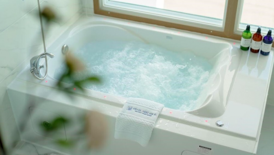 마티스비치 펜션  (5).png