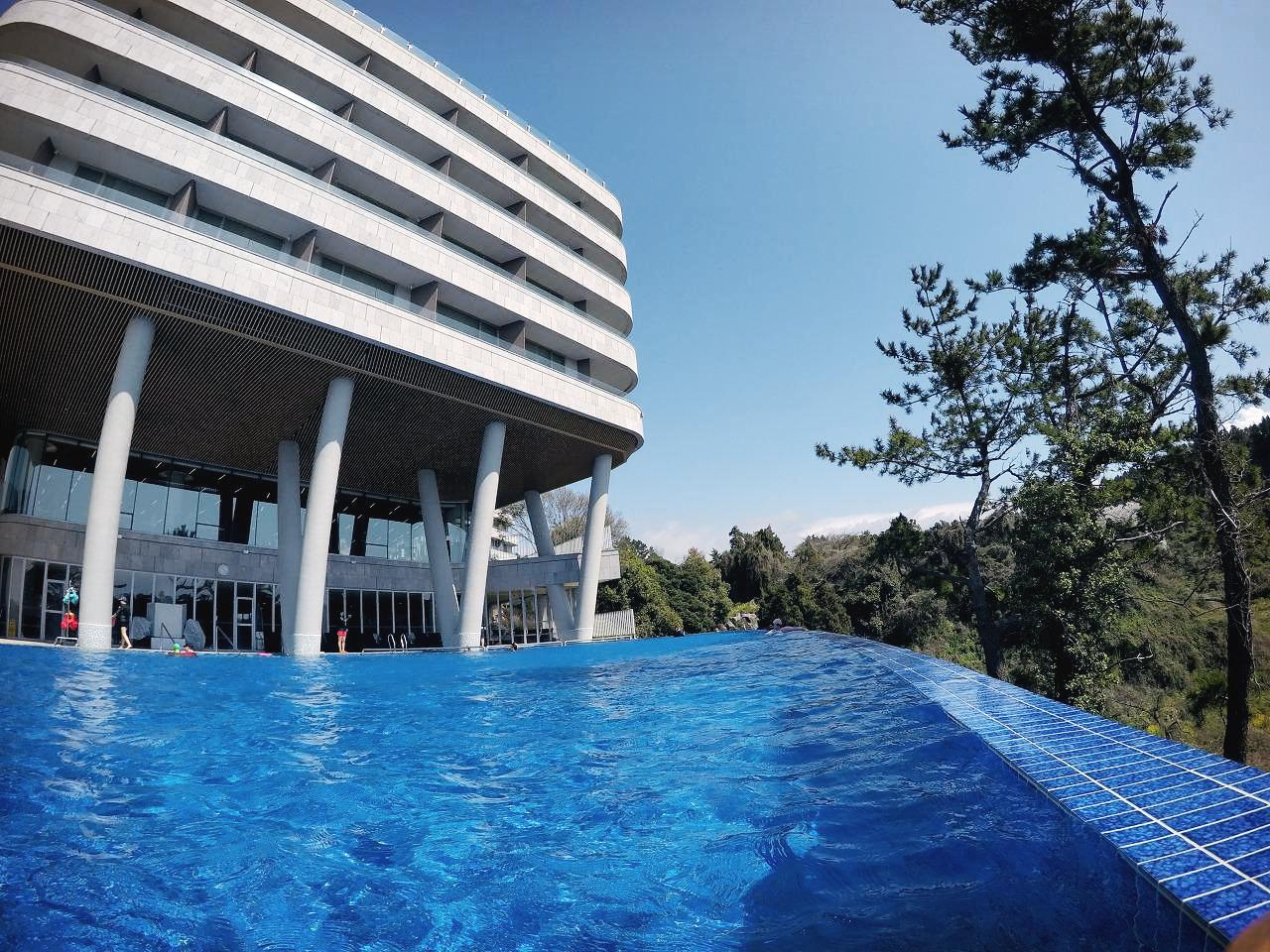 다운로드 (7).png