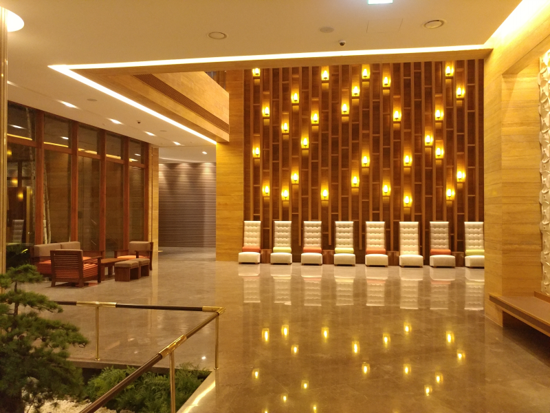 호텔 마에스트로 (1).png