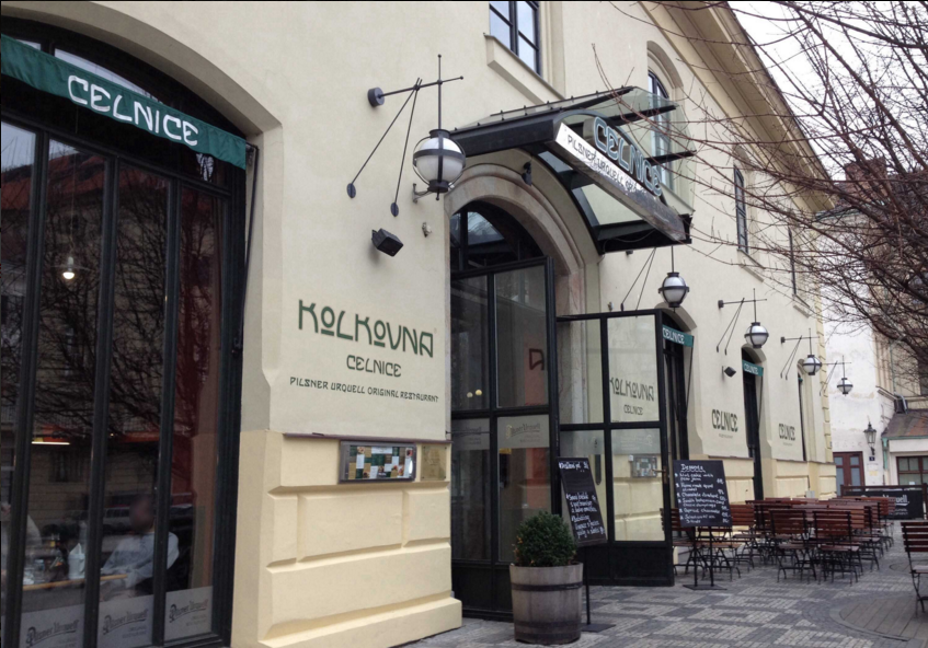 스크린샷 2016-04-02 오후 5.43.51.png