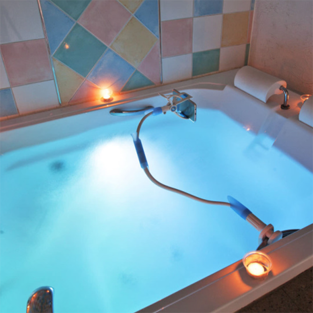 14 가평 아쿠아마린 온수수영장 펜션.png