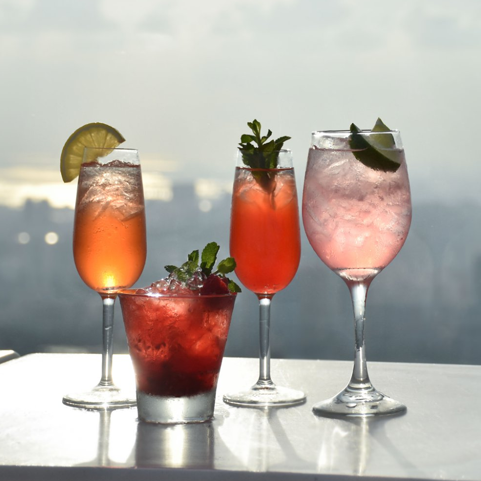 1-2 원 알티튜드 (1).png