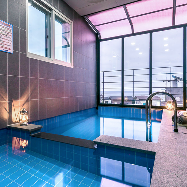 19 포항 꾸스풀빌라.png