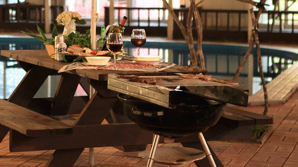 ▒ ▒ Bali Hillstar Poolvilla ▒ ▒ 2017-08-01 22-20-26.png