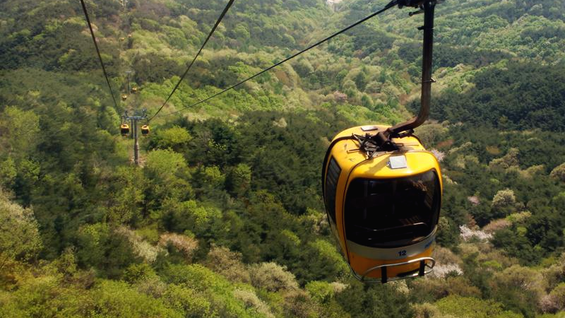 0528 팔공산 하늘공원2.png