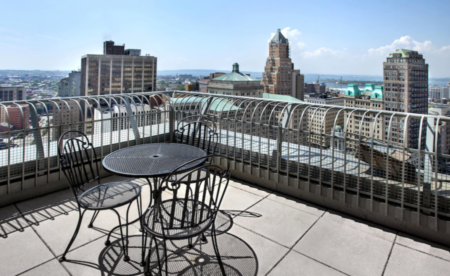 뉴욕메리어트앳더브루클린브리지 (3).png