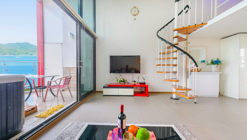 하니스파펜션 (2).png