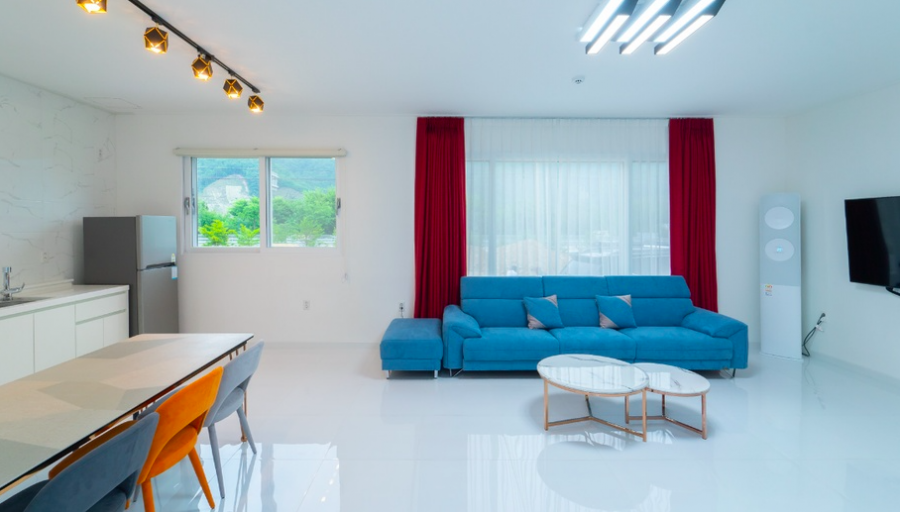 춘천 베뉴풀빌라 (1).png