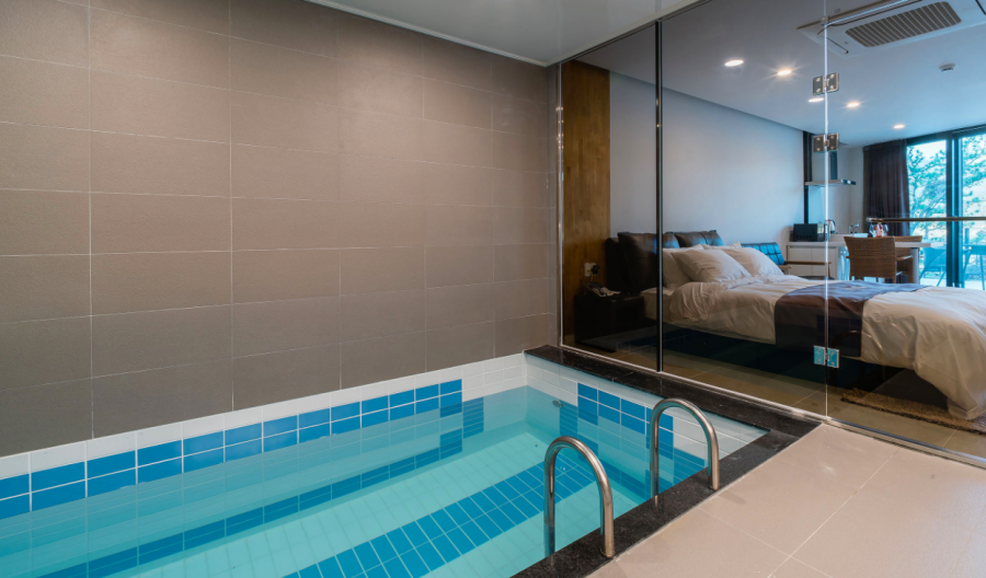 w지우리조트 (7).png