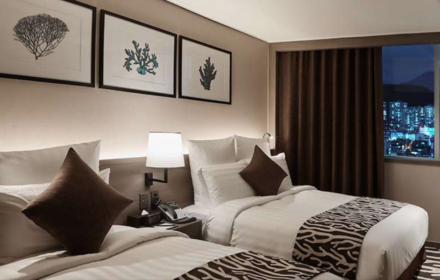 켄트 호텔 광안리 바이 켄싱턴 (1).png