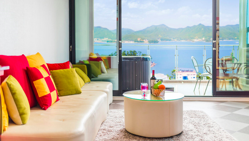 하니스파펜션 (3).png