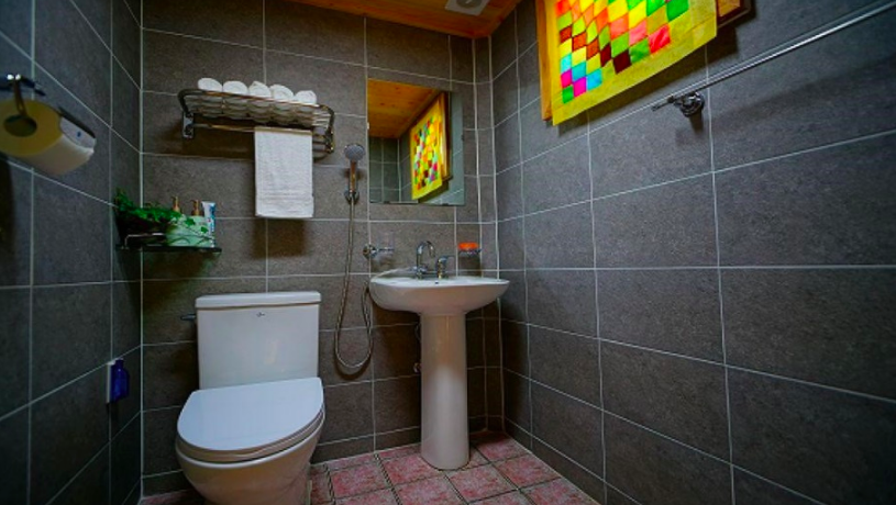 공주 달빛정원 게스트하우스 (5).png