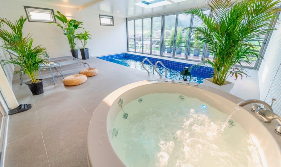 가평 테라스펜션 (5).png