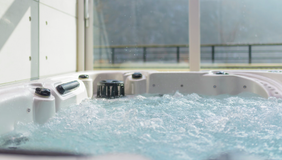 모던데이즈풀빌라펜션 (10).png