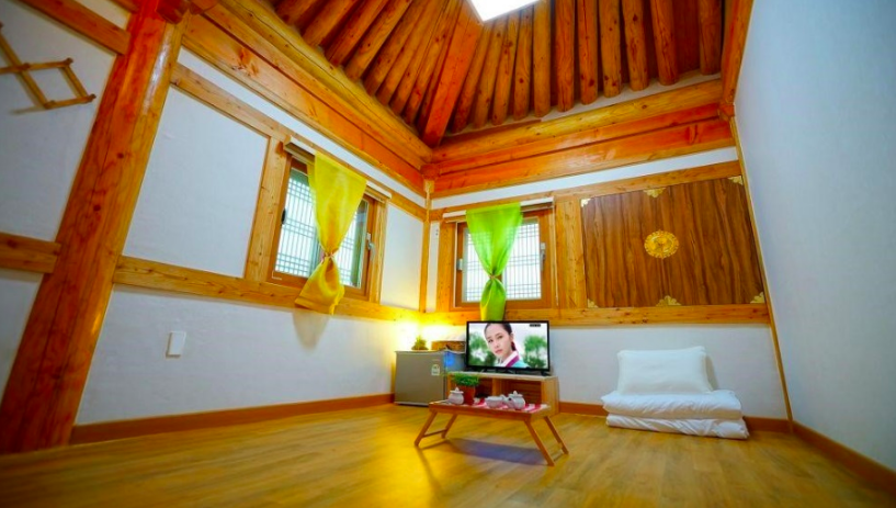 공주 달빛정원 게스트하우스 (4).png